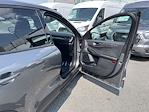 2025 Ford Escape FWD SUV for sale #G11112V - photo 17