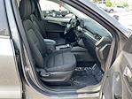 2025 Ford Escape FWD SUV for sale #G11112V - photo 18