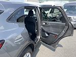 2025 Ford Escape FWD SUV for sale #G11112V - photo 19