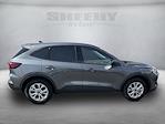 2025 Ford Escape FWD SUV for sale #G11112V - photo 4