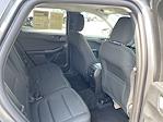 2025 Ford Escape FWD SUV for sale #G11112V - photo 20