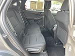 2025 Ford Escape FWD SUV for sale #G11112V - photo 21