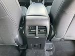 2025 Ford Escape FWD SUV for sale #G11112V - photo 22