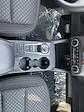 2025 Ford Escape FWD SUV for sale #G11112V - photo 23