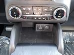 2025 Ford Escape FWD SUV for sale #G11112V - photo 24