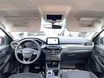 2025 Ford Escape FWD SUV for sale #G11112V - photo 25