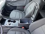 2025 Ford Escape FWD SUV for sale #G11112V - photo 26