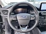2025 Ford Escape FWD SUV for sale #G11112V - photo 27