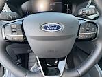 2025 Ford Escape FWD SUV for sale #G11112V - photo 28