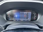 2025 Ford Escape FWD SUV for sale #G11112V - photo 29