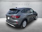 2025 Ford Escape FWD SUV for sale #G11112V - photo 2