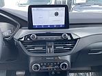 2025 Ford Escape FWD SUV for sale #G11112V - photo 30