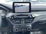 2025 Ford Escape FWD SUV for sale #G11112V - photo 31