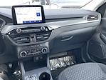 2025 Ford Escape FWD SUV for sale #G11112V - photo 32
