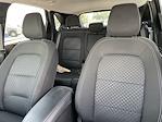 2025 Ford Escape FWD SUV for sale #G11112V - photo 33