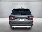 2025 Ford Escape FWD SUV for sale #G11112V - photo 5