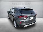 2025 Ford Escape FWD SUV for sale #G11112V - photo 6