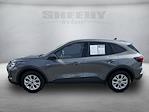 2025 Ford Escape FWD SUV for sale #G11112V - photo 3