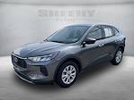 2025 Ford Escape FWD SUV for sale #G11112V - photo 7