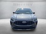 2025 Ford Escape FWD SUV for sale #G11112V - photo 8