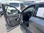 2025 Ford Escape FWD SUV for sale #G11112V - photo 9