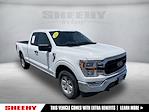 2021 Ford F-150 Super Cab 4x4 Pickup for sale #G11114Z - photo 1