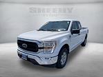 2021 Ford F-150 Super Cab 4x4 Pickup for sale #G11114Z - photo 7