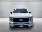 2021 Ford F-150 Super Cab 4x4 Pickup for sale #G11114Z - photo 8