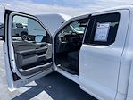 2021 Ford F-150 Super Cab 4x4 Pickup for sale #G11114Z - photo 9