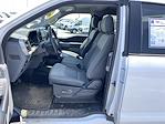 2021 Ford F-150 Super Cab 4x4 Pickup for sale #G11114Z - photo 10