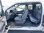 2021 Ford F-150 Super Cab 4x4 Pickup for sale #G11114Z - photo 11