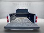 2021 Ford F-150 Super Cab 4x4 Pickup for sale #G11114Z - photo 12
