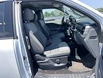 2021 Ford F-150 Super Cab 4x4 Pickup for sale #G11114Z - photo 13