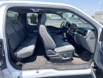 2021 Ford F-150 Super Cab 4x4 Pickup for sale #G11114Z - photo 14