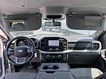 2021 Ford F-150 Super Cab 4x4 Pickup for sale #G11114Z - photo 15