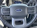 2021 Ford F-150 Super Cab 4x4 Pickup for sale #G11114Z - photo 16