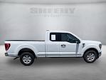 2021 Ford F-150 Super Cab 4x4 Pickup for sale #G11114Z - photo 3