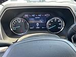 2021 Ford F-150 Super Cab 4x4 Pickup for sale #G11114Z - photo 17