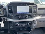 2021 Ford F-150 Super Cab 4x4 Pickup for sale #G11114Z - photo 18