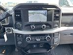2021 Ford F-150 Super Cab 4x4 Pickup for sale #G11114Z - photo 19