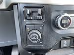 2021 Ford F-150 Super Cab 4x4 Pickup for sale #G11114Z - photo 20
