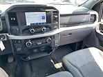 2021 Ford F-150 Super Cab 4x4 Pickup for sale #G11114Z - photo 21