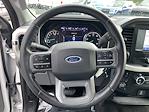 2021 Ford F-150 Super Cab 4x4 Pickup for sale #G11114Z - photo 22