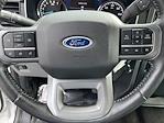 2021 Ford F-150 Super Cab 4x4 Pickup for sale #G11114Z - photo 24