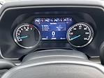 2021 Ford F-150 Super Cab 4x4 Pickup for sale #G11114Z - photo 26