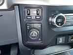 2021 Ford F-150 Super Cab 4x4 Pickup for sale #G11114Z - photo 27