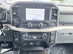 2021 Ford F-150 Super Cab 4x4 Pickup for sale #G11114Z - photo 28