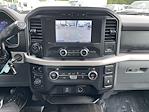 2021 Ford F-150 Super Cab 4x4 Pickup for sale #G11114Z - photo 29