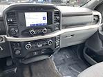 2021 Ford F-150 Super Cab 4x4 Pickup for sale #G11114Z - photo 30