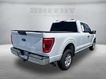 2021 Ford F-150 Super Cab 4x4 Pickup for sale #G11114Z - photo 2